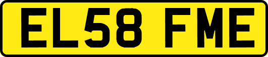 EL58FME