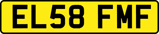 EL58FMF