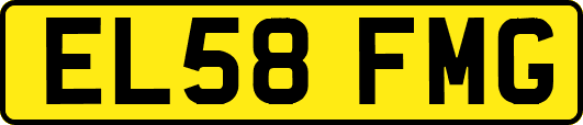 EL58FMG