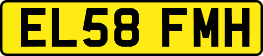 EL58FMH