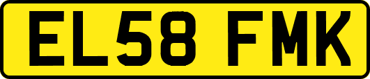 EL58FMK