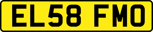 EL58FMO
