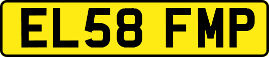EL58FMP