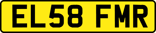 EL58FMR