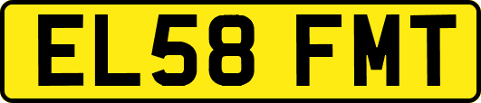 EL58FMT