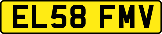 EL58FMV