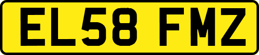 EL58FMZ