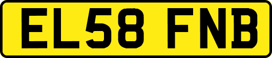 EL58FNB