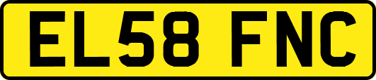 EL58FNC