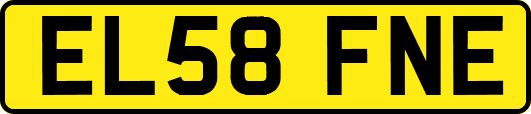EL58FNE
