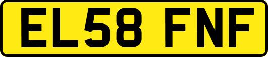 EL58FNF