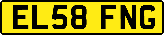 EL58FNG