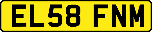 EL58FNM
