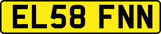 EL58FNN