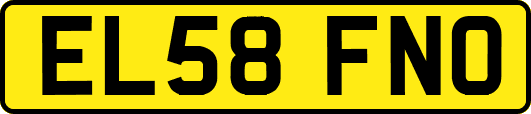 EL58FNO