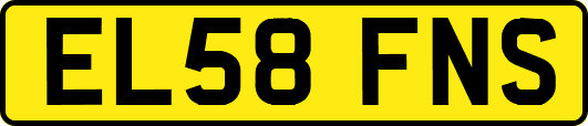 EL58FNS