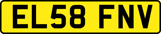 EL58FNV