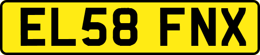 EL58FNX