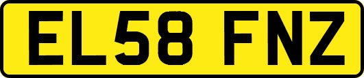 EL58FNZ