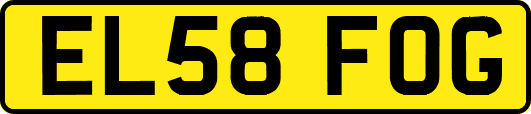 EL58FOG