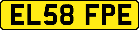 EL58FPE
