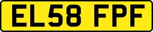 EL58FPF