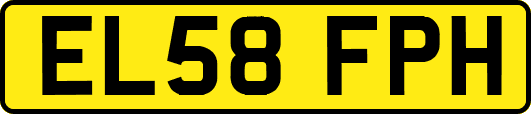 EL58FPH
