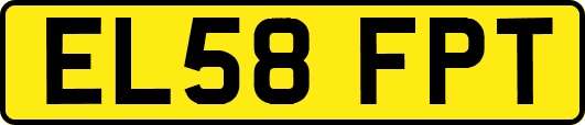 EL58FPT