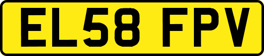 EL58FPV