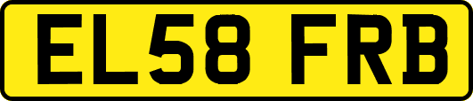 EL58FRB