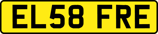EL58FRE