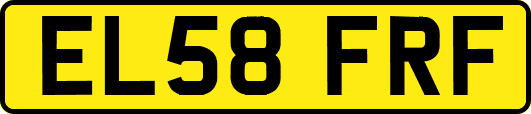 EL58FRF