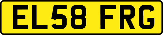 EL58FRG