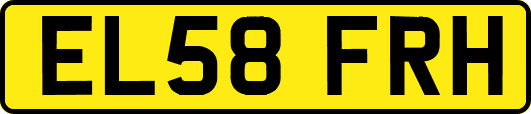 EL58FRH
