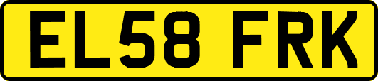 EL58FRK
