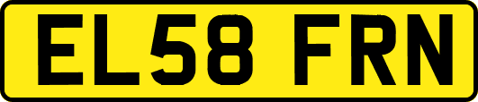 EL58FRN