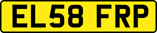 EL58FRP