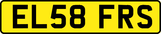 EL58FRS