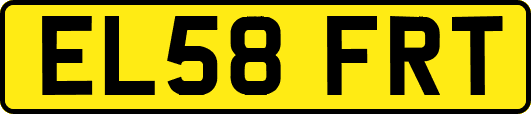 EL58FRT
