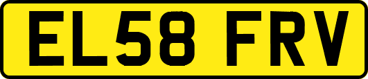 EL58FRV