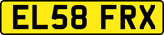 EL58FRX