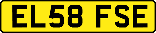 EL58FSE