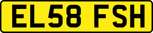 EL58FSH