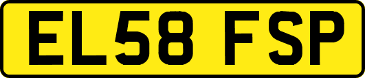 EL58FSP
