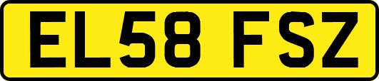 EL58FSZ