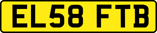 EL58FTB