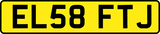 EL58FTJ