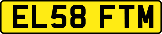 EL58FTM