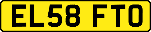 EL58FTO
