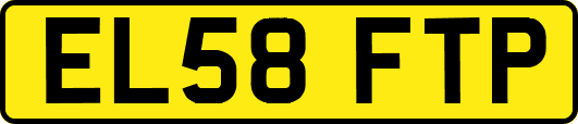EL58FTP
